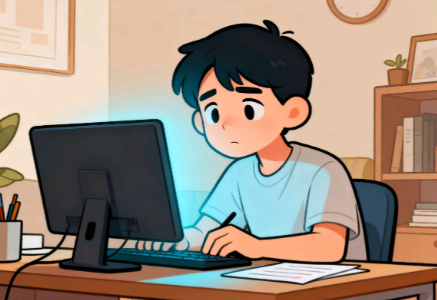 居家在手机上做哪些可以薅羊毛软件